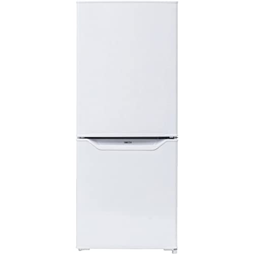 YAMAZEN YFR-F140(W)