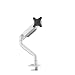 Produktbild Neomounts by Newstar Tischhalterung 17"-49" 1TFT 1Gelenk weiß Max.15KG