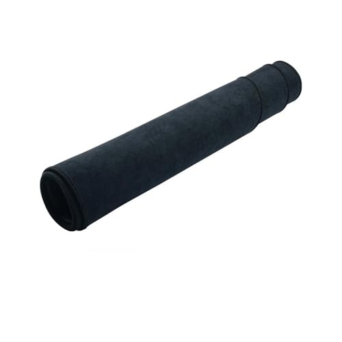 Tapis de tableau de bord antidérapant pour Chery Tiggo 7 et 8 Pro 2020-2023