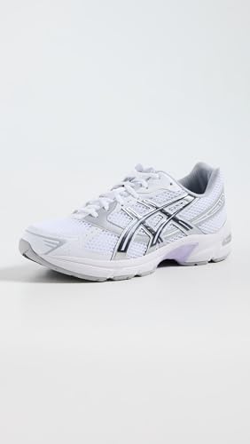 Image of ASICS Men's GEL-1130 Sportstyle Shoes