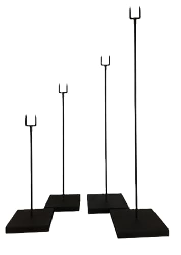 Base Para Máscara, Soporte Para Máscara, Soporte De Exhibición 62 Cm Base Para Máscara, Soporte Para Máscara, Soporte De Exhibición 62 Cm