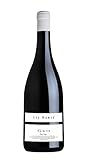 Friuli Isonzo Pinot Grigio Doc Gris Lis Neris 2018 0,75 L - 2