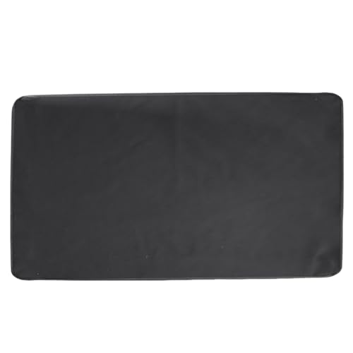 Tapis de sol pour cage d'oiseaux et enclos de chiens