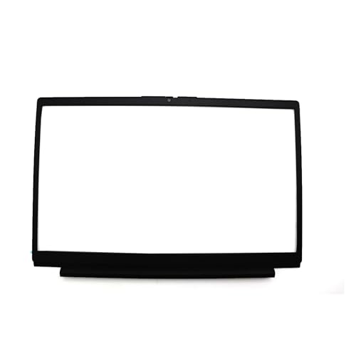 �m�[�g�p�\�R���̉t����ʂ̃t���[���ɓK������ Lenovo V14 G5 IRL 83GU 5B30S19204 �K
