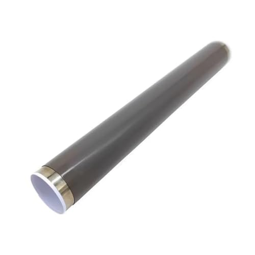 Film de fusion métallique accessoire rechange compatible HP M601 M602 P4015