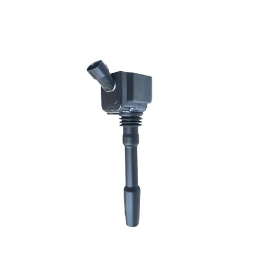 Bobine d'allumage 55254682 bloc de rechange électrique auto 523A0027