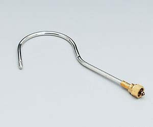 Uniweld Pro Pipe Hanger Mtf5