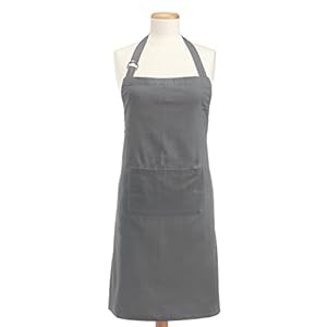 DII Everyday Basic Kitchen Collection