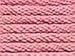 Produktbild Anchor Sticktwist 1x Farbe: 36 - Marzipan
