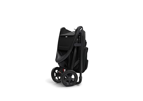 Image of Thule Spring Compact Stroller
