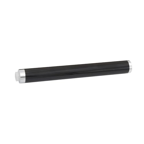 Kit Tambour OPC et Rouleau de Charge pour Kyocera PA3500cx MA4000cix