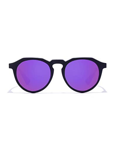 Image of Hawkers Warwick - Sunglasses Womens and Mens - Trendy Sunglasses - 100% UV400 Protection