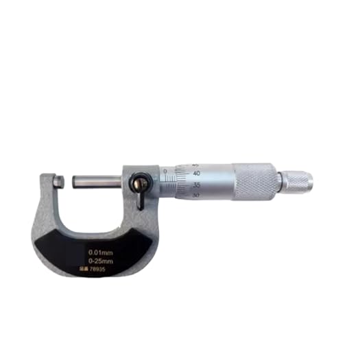 fW^ mMX }CN[^[ fW^\}CN[^[ x 0.003 dq}CN[^[ Lp[ 78935 fW^\(78935)