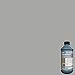 MAPEI UltraCare Grout Refresh, Universal Grout Colorant & Sealer, 8 oz Bottle – Easy Grout Restoration & Protection, 5027 Silver