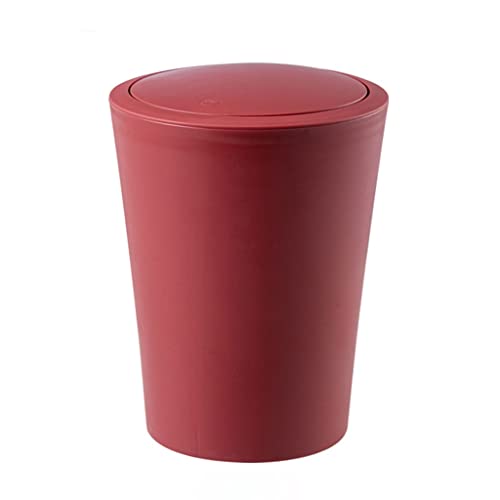 _Xg{bNXS~ S~āAӂty_rAvX`bÑS~̗Q̂߂̃S~̔̎̂ ݔCeAG݃Tj^[{bNX(B)