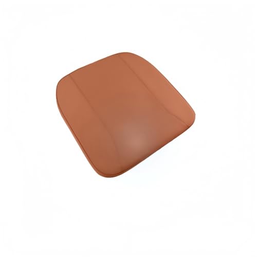 Ԃ̃V[gNbVAʋCACeAANZT[AlԍHwɊÂfUCAׂĂ̋G߂ɓKĂA~߉H{Ă܂B (yIWF?zV[gNbV/2)