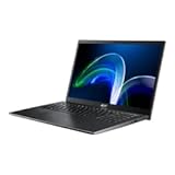 acer extensa 5230e caratteristiche  Acer Extensa 15 ex215-54 - 15.6\'\' - core i3 1115g4-8 gb ram nx.egjet.039