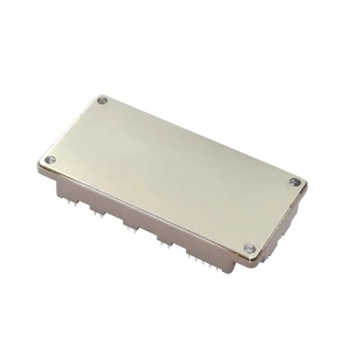 7MBR100U4B120-50 Onduleur triphasé à commutation rapide et faible perte