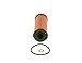 Bosch P7264 - Filtro Olio - 3