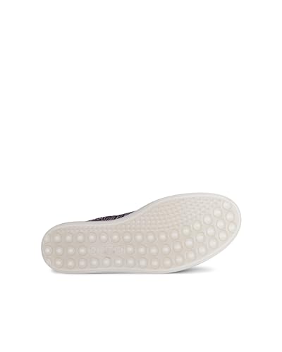 Image of ECCO Women's Soft 7 Seasonal Sneaker