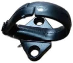 A.K Aluminum Bag Hook, for Activa110/Activa 3G/Activa 4G/Activa 5G-picture-30
