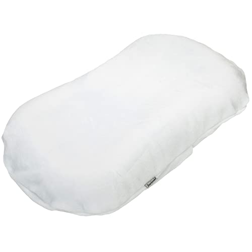 Paseo, Baby Product bambinetos Marca BAMBINETO (2)