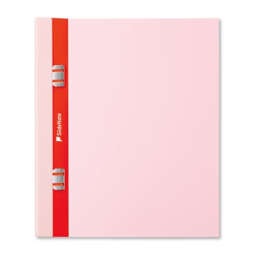 SlideNote XChm[g A5 sN PageBase VooC_[ 360°WJ { ^b` p`X Rs[p30[ ^ SN3SA5-P