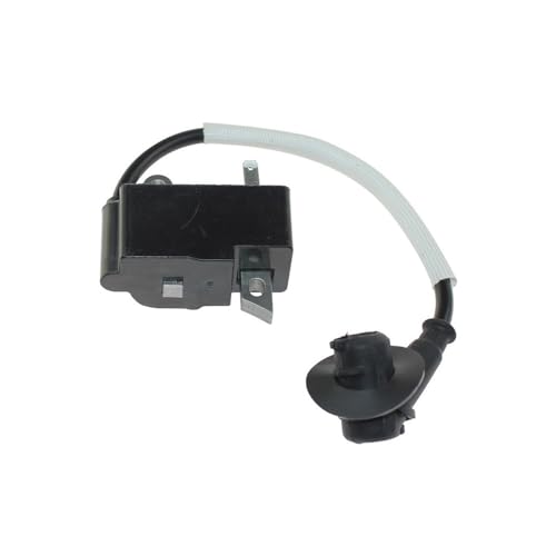 Bobina de encendido MS462 modulo electronico 142 400 1302 para motosierras