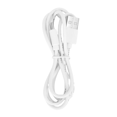 Difusor aromático eléctrico 140ml con luz LED y USB miniatura 6