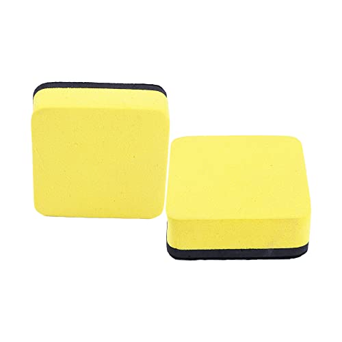 Amazon Best Sellers Best Cube Erasers