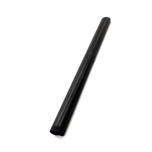 Film de fusion HP477 pour imprimantes HP M477 M479 M452 et 377