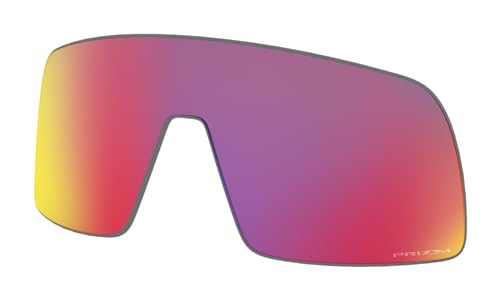 Oakley Sutro Replacement Lens