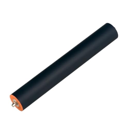 Rouleau de pression inférieur pour Ricoh MP 401 402 et imprimantes SP 3600 4510