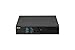 Produktbild ASUS PB60-B3105ZV Mini Desktop-PC (Intel Core i3-8100T, 8GB RAM, 128GB SSD, Intel UHD Graphics 630, Windows 10 Pro Original) schwarz