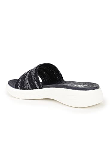 Image of Carlton London Women's Cl-Kan-W-Sl09 Slipper
