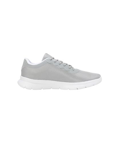 Image of PUMA Mens Maximal Comfort - EVERGLIDE Range
