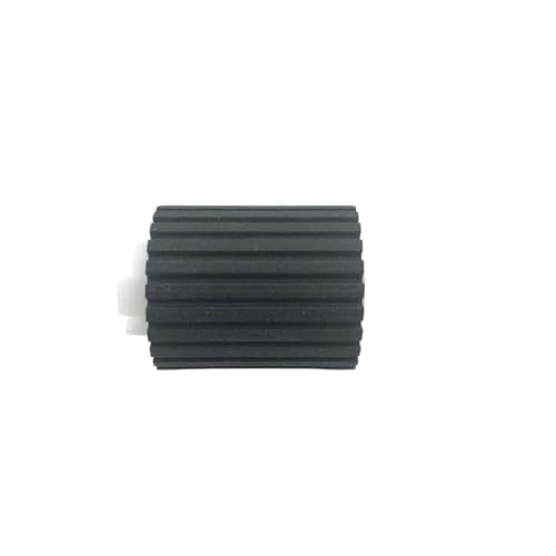 Rouleau de ramassage d'alimentation haute adhérence A5C1562200 pour copieur multifonction C258 C308