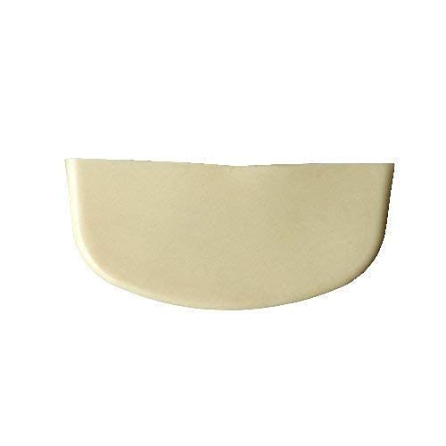 HIRNOTS Bat Toe Guard (Size : Standard Bat) (B09H6W5YB6) Amazon Price History, Amazon Price Tracker