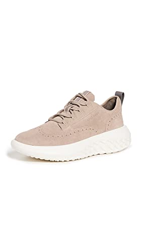 Image of Cole Haan Mens Zerogrand Work from Anywhere