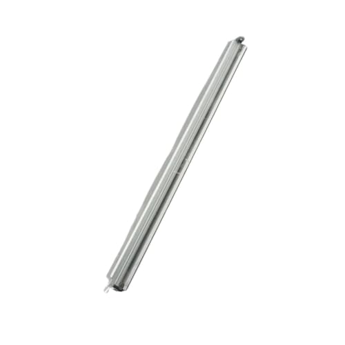 Cuchilla de transferencia profesional FM1-B271-000 para Canon C3320i de alta precisión