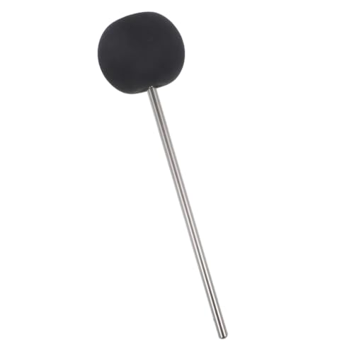 Pedal de Bombo para Batería con Diseño Único y Elegante miniatura 7