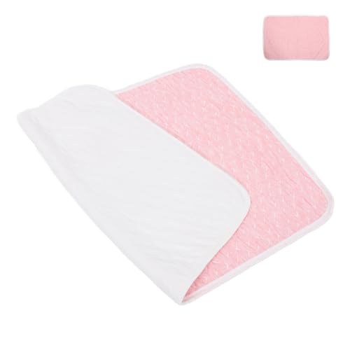 FUNOMOCYA �h�����C �p���ޑւ��}�b�g �z���A�z�����C�i�[ �����p���֊�}�b�g���p �g�ѕ֗� �y�� �唻 �x�b�h��\�t�@�Ŏg�p��