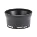 Produktbild Canon LA-DC52C Objektiv-Adapter (für PowerShot A75 / A85) schwarz