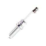 LR050998 SILZKAR7E8S Iridium Spark Plug, Compatible For Land Rover LR4 Range Rover Discovery Sport