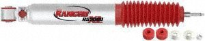 Rancho Suspension RS999288 Front Shock