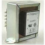 VPS230-110 Power Transformers 25VA 230VCT at 0.11A 115V at 0.22A CHSMT
