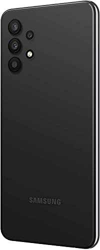Samsung Galaxy A32 128GB Dual SIM - A+ Modell