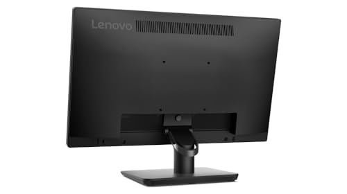 Lenovo TVision E20-30 19.5 250 CD/m2 7ms VGA 3Y
