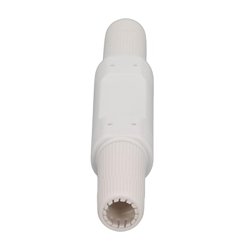 Outdoor Proof POE Signal | Repetidor de larga distancia 100Mbps para cámaras IP, IEEE802.3afat Cascading hasta 500M miniatura 1