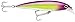 Rapala X-Rap Saltwater 08 Fishing lure (Blue Sardine, Size- 3.125)